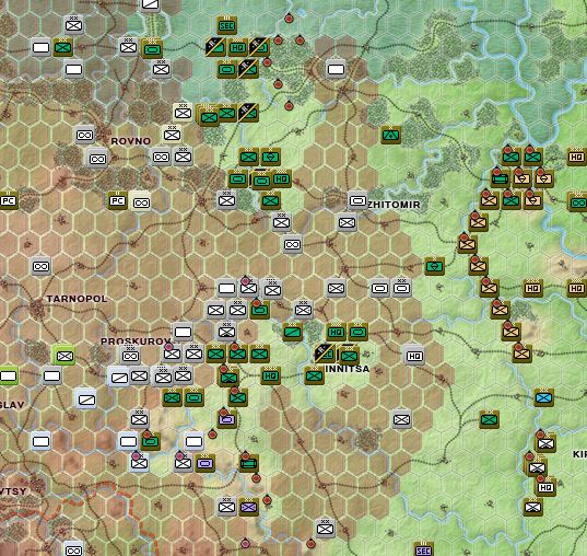 A6AGS.jpg