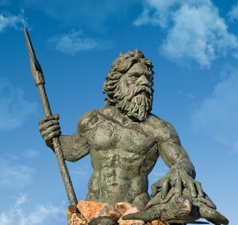 neptune.jpg