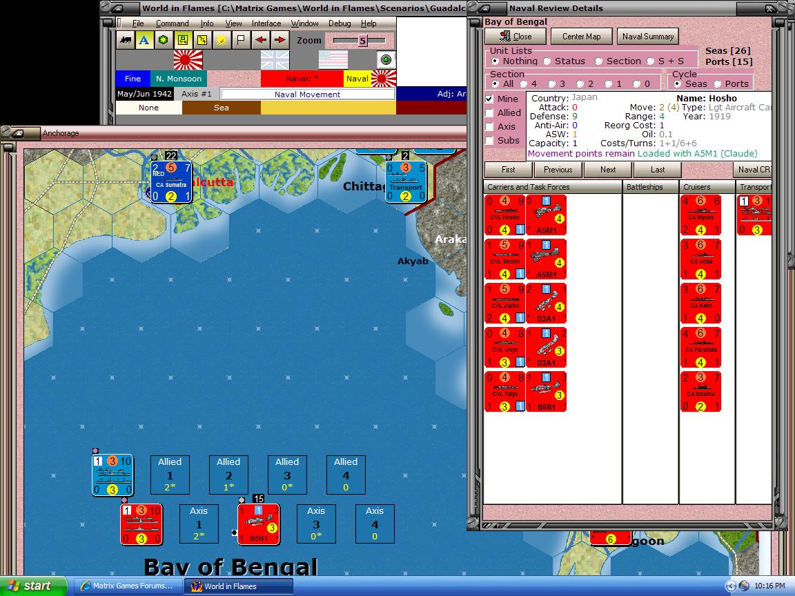Japanesem..yBengal.jpg