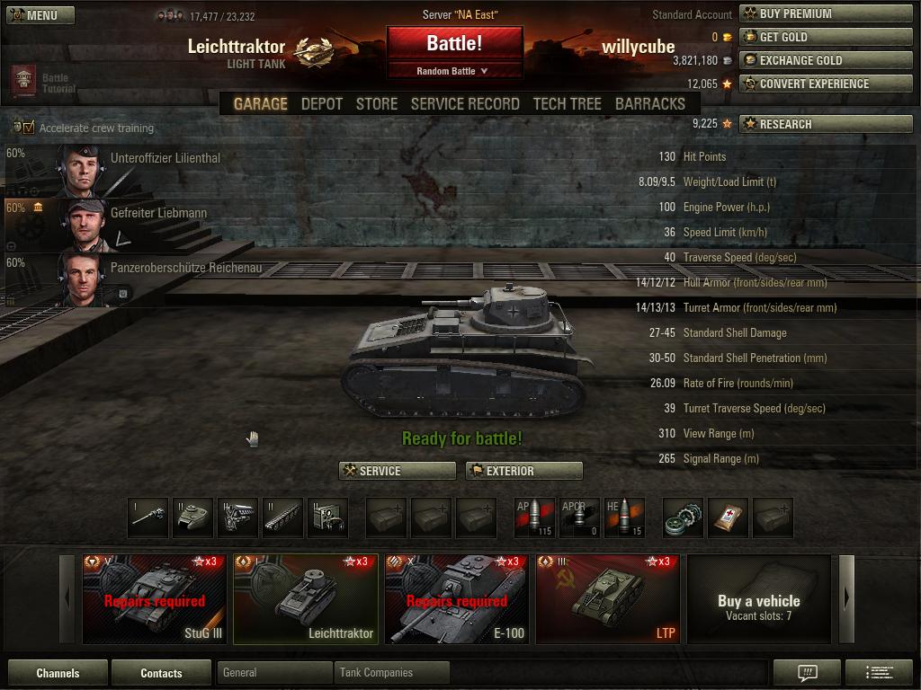 Lechtractor.jpg