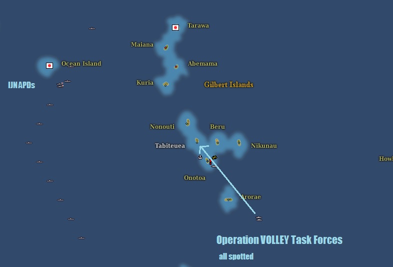 volley july 17 1942.jpg