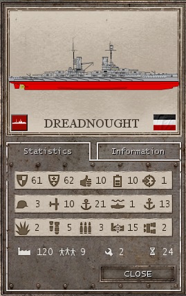 GermanDre..ughtart.jpg