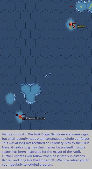 Addu.jpg