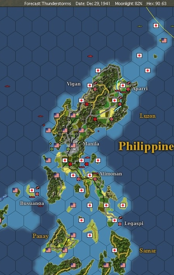 luzon.jpg