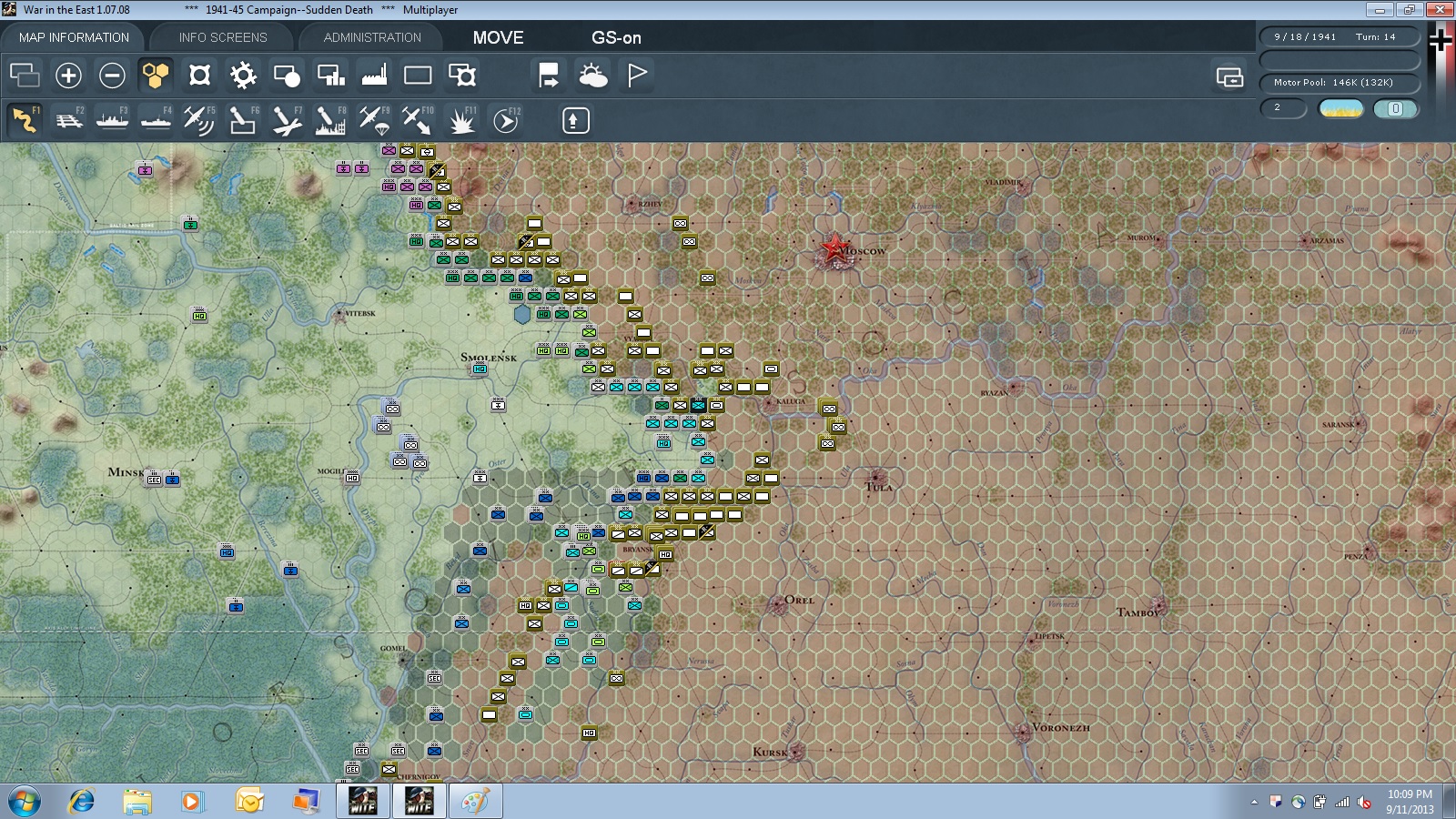 agc.jpg