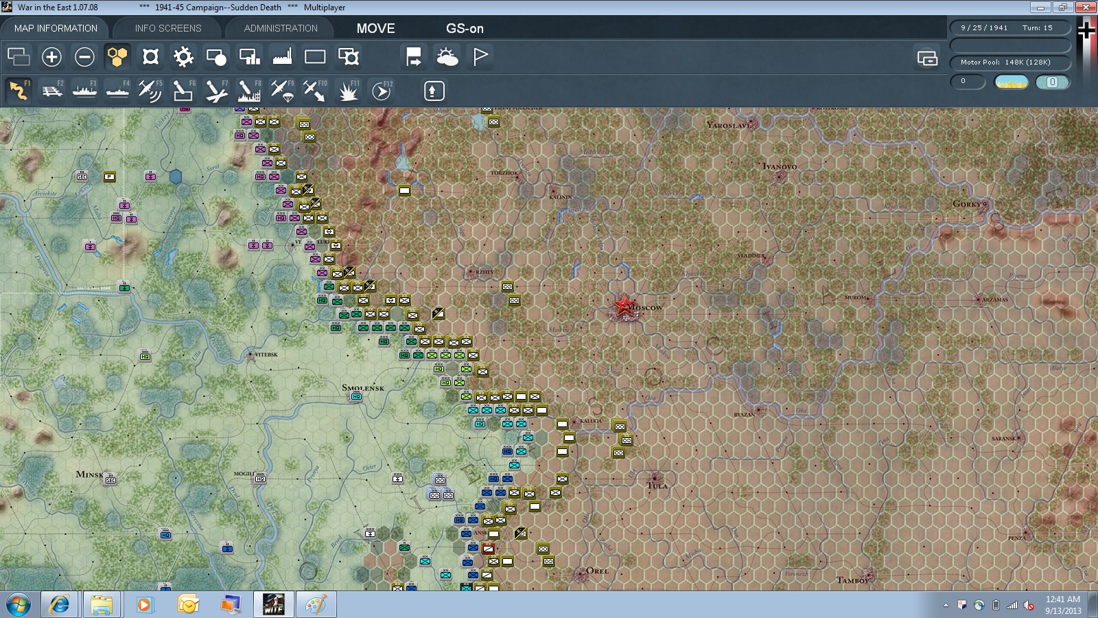 agc.jpg