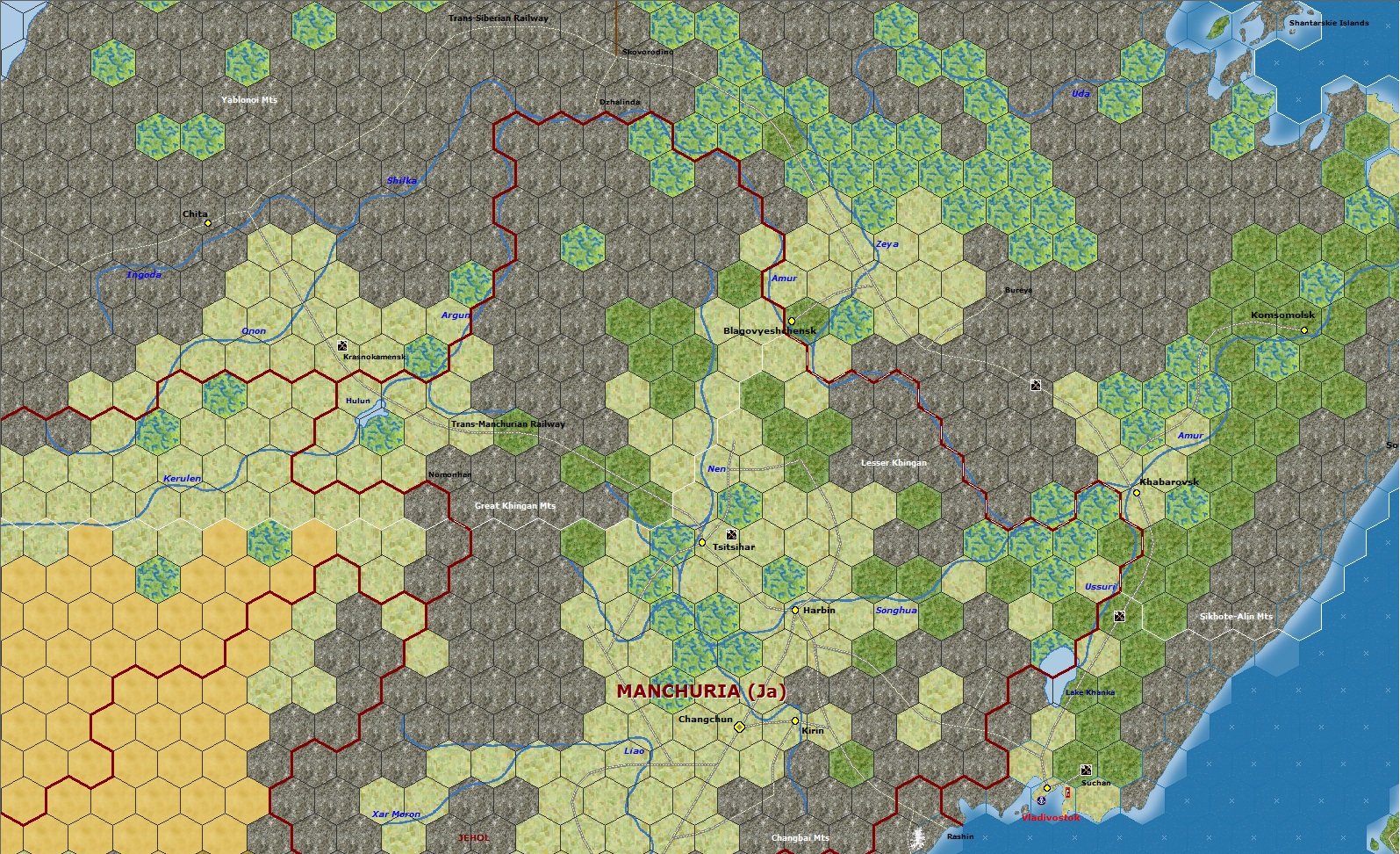 ManchuriaMap.jpg