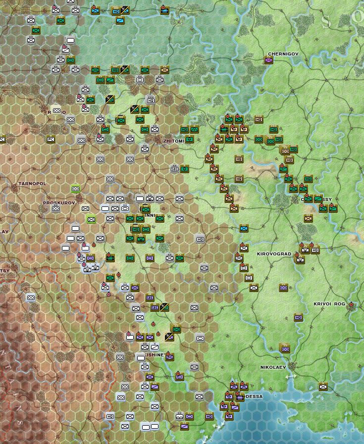 A7AGS.jpg