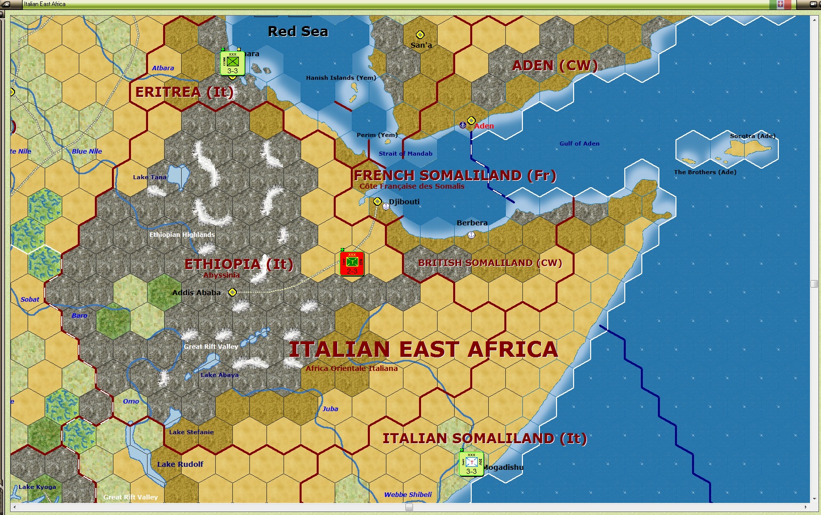 021setupItalyIEA.jpg