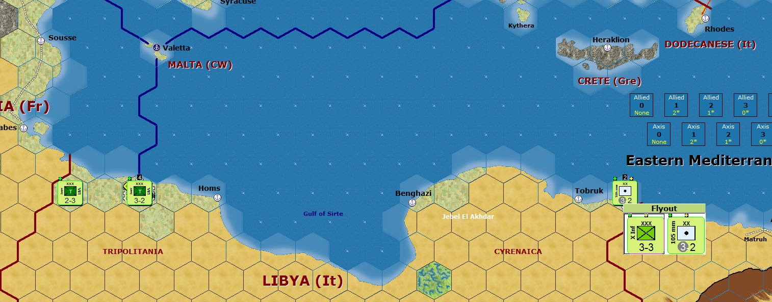 022setupItaly.jpg