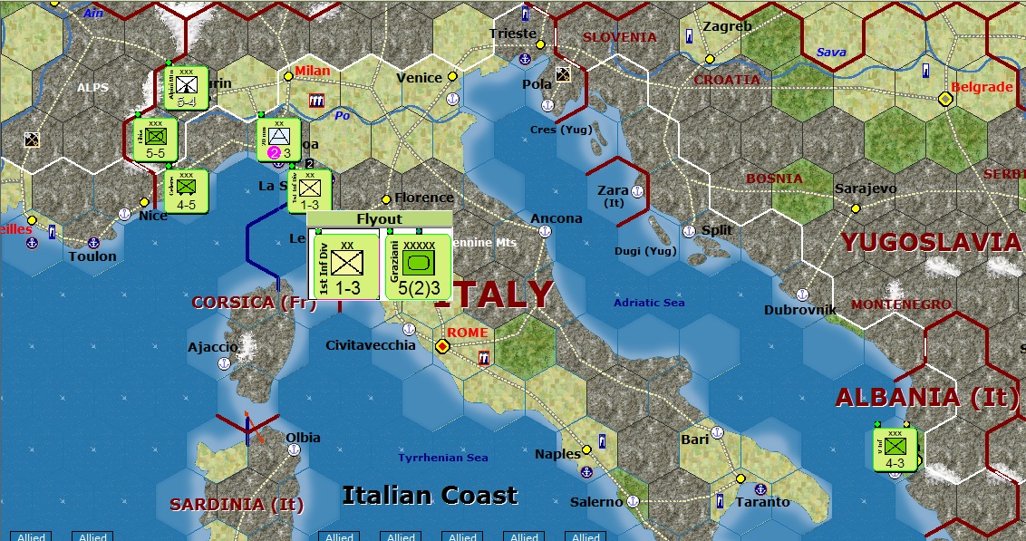023setupItaly.jpg