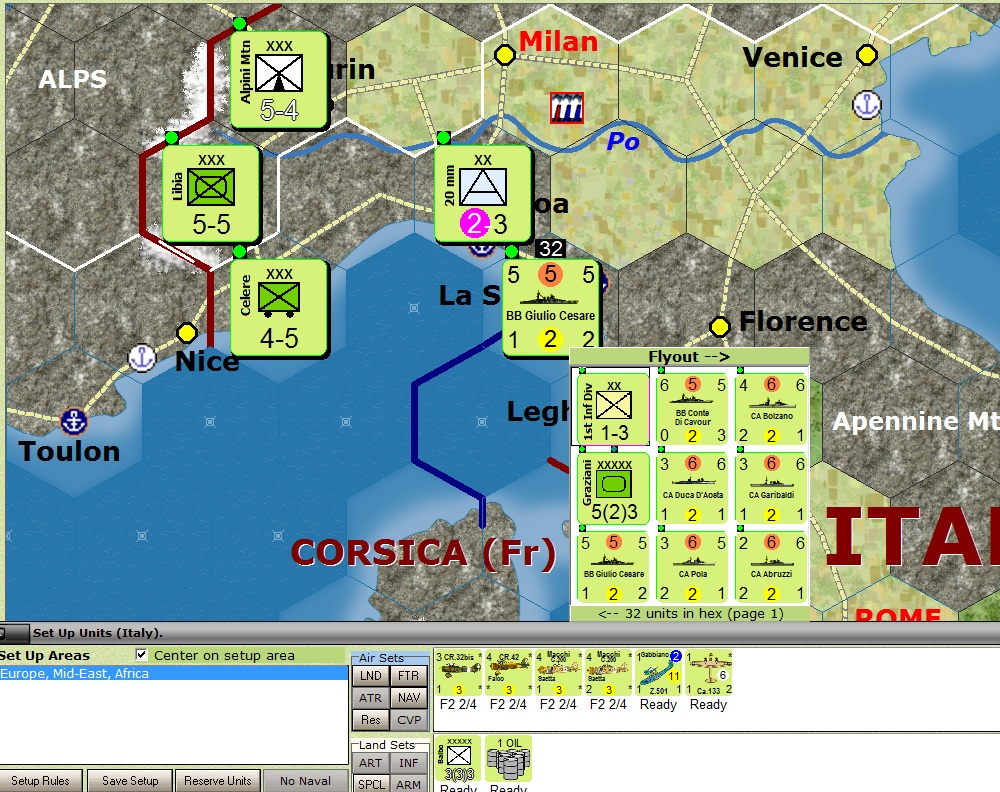 024setupItaly.jpg