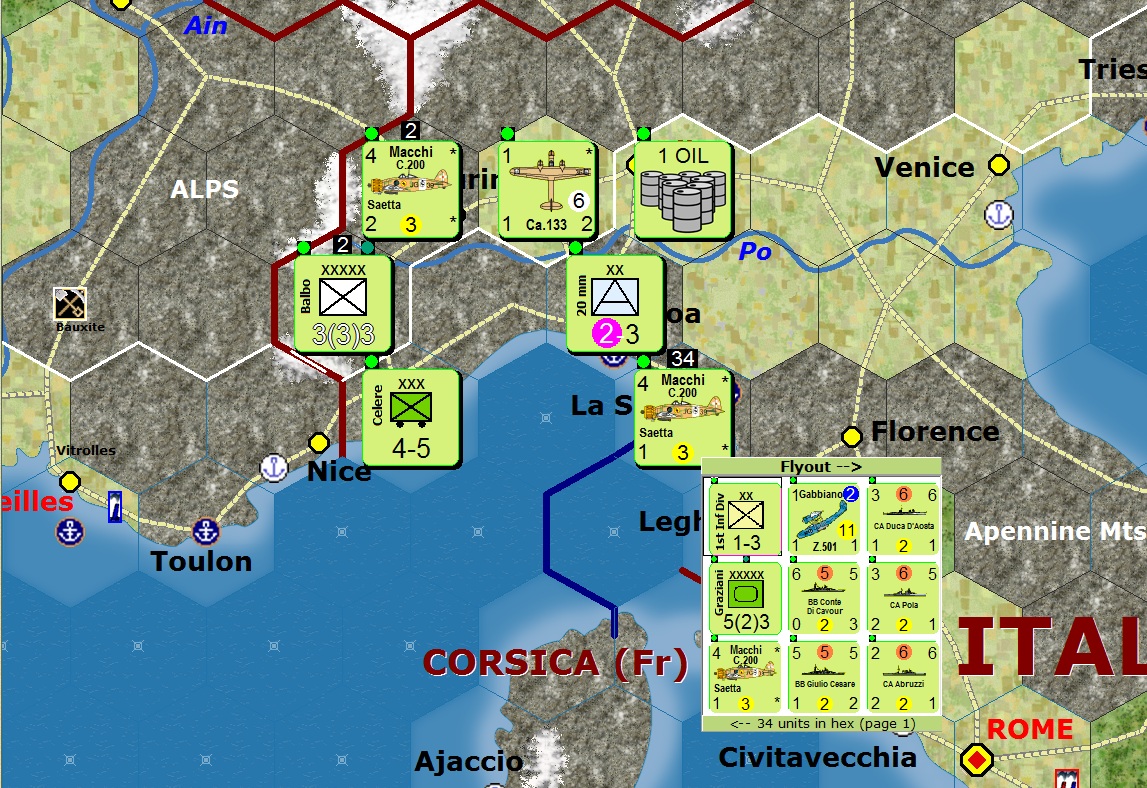 025setupItaly.jpg