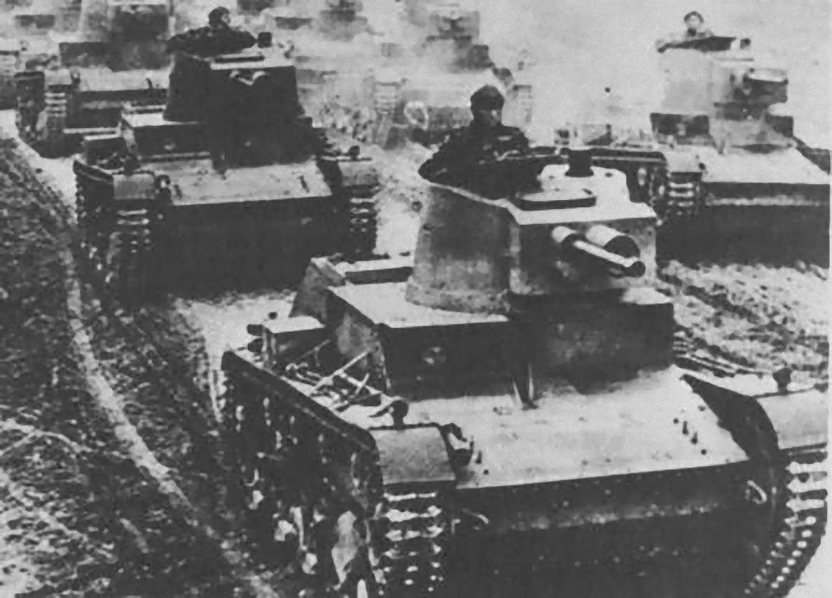 Polish 7TP tanks_e.jpg