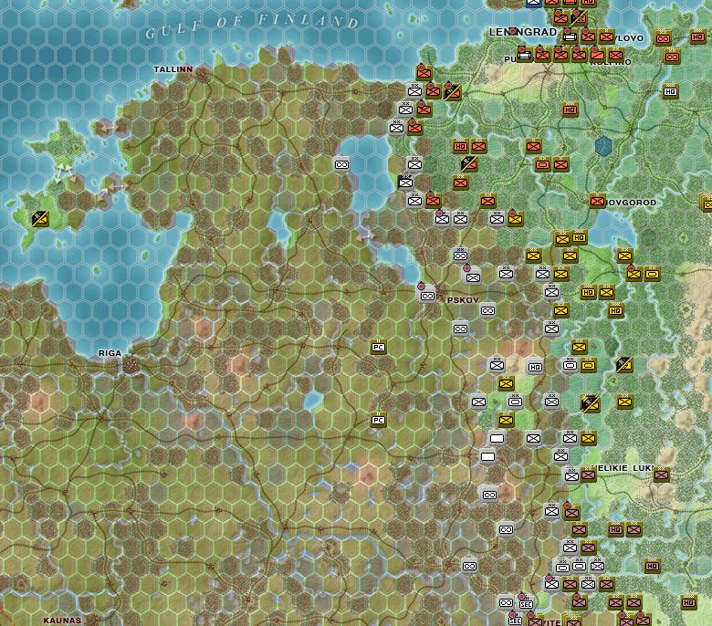 A8AGN.jpg