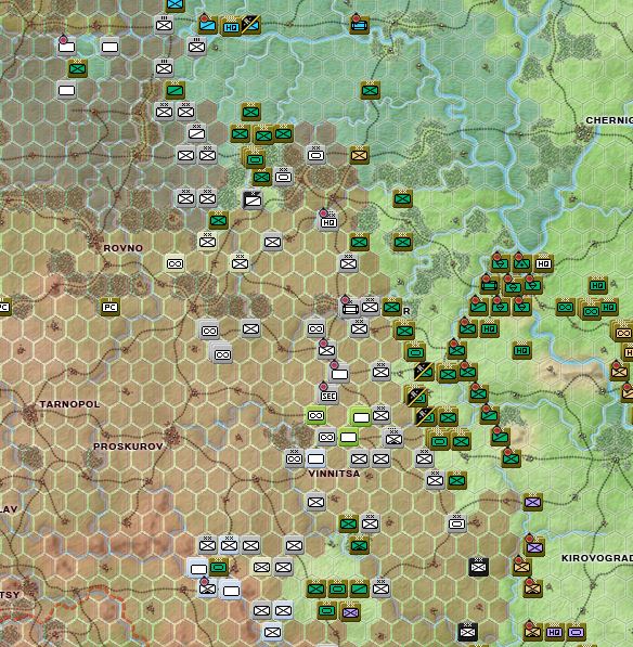 A8AGS.jpg