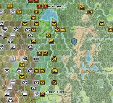 S8NW.jpg