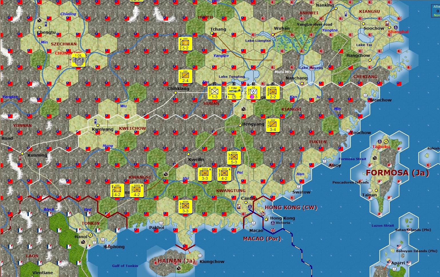026SetupChinaSouth.jpg