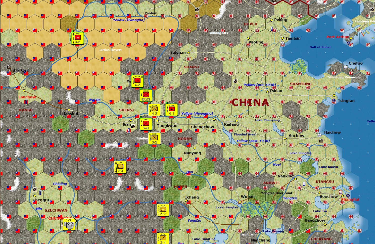 027SetupChinaNorth.jpg