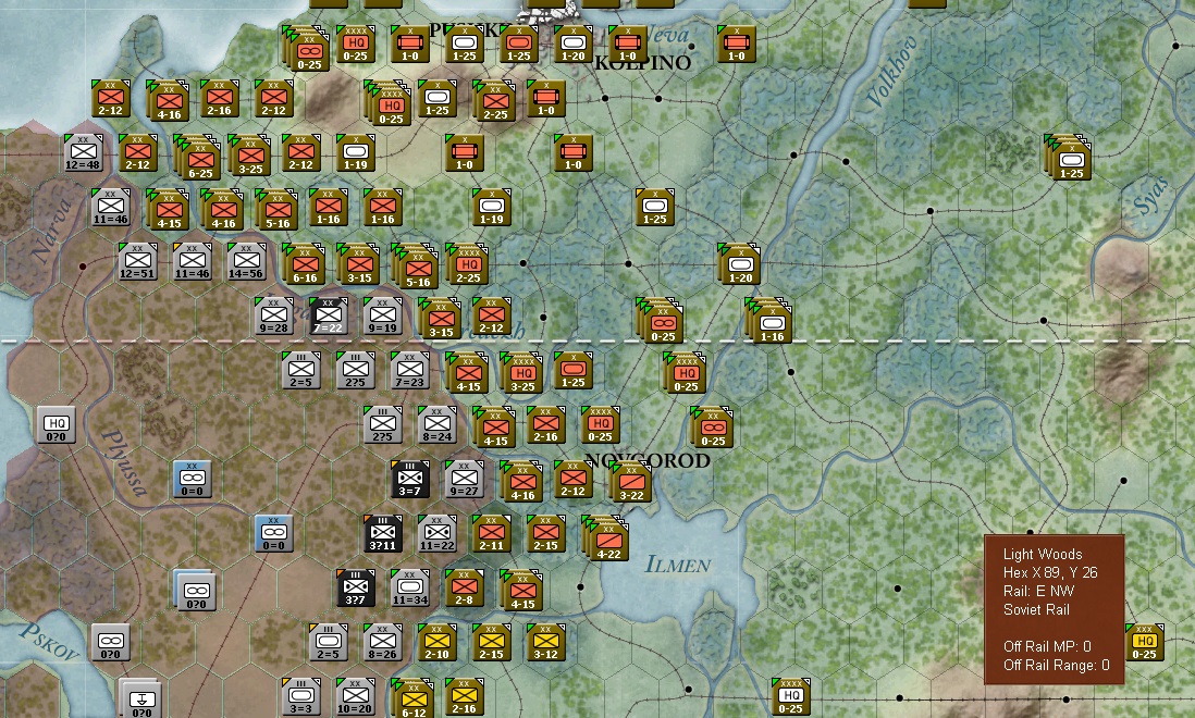 dak16northend.jpg