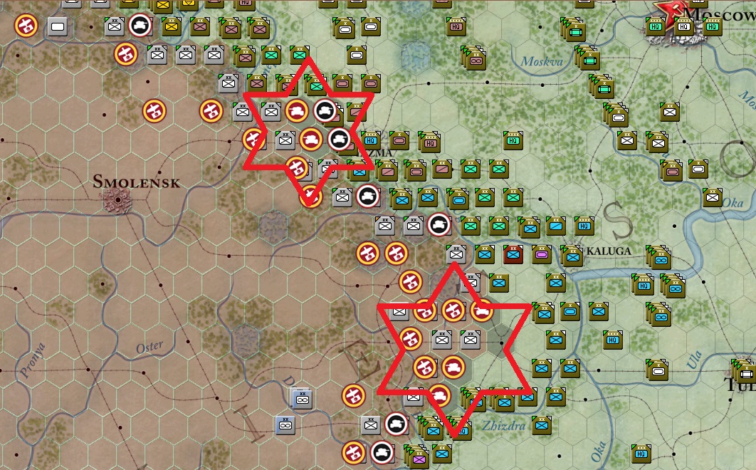 dak16centerend.jpg