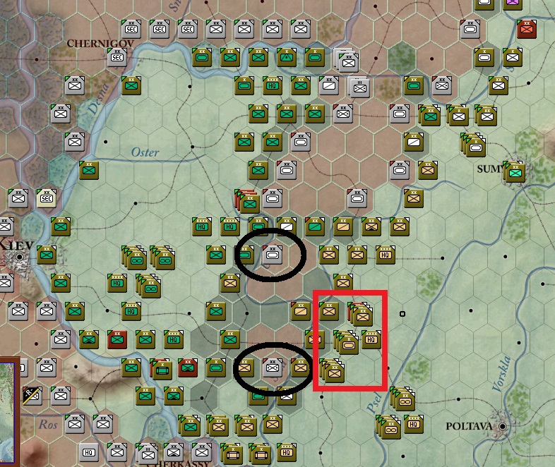 dak16sou..zereend.jpg
