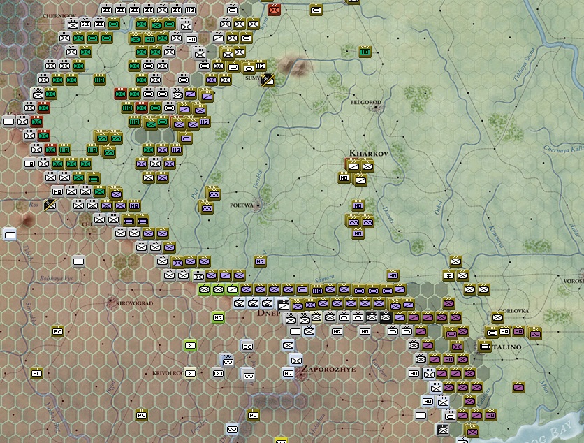 dak17southfinal.jpg