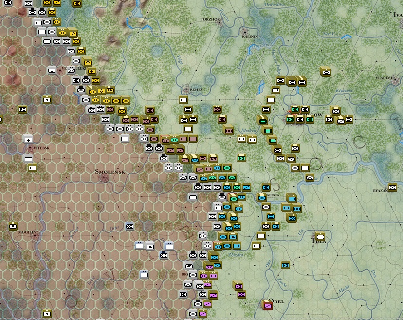 dak17centralfinal.jpg