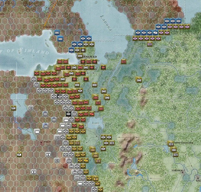 dak17northfinal.jpg