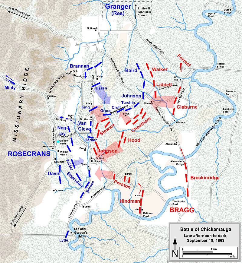 Chickamauga_Sep19_3.jpg