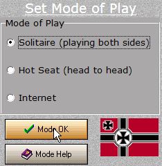 0002choosemode.jpg