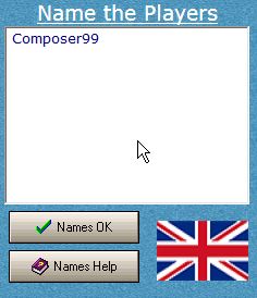 0011name..players.jpg