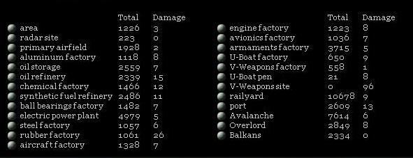 T7Targetpage.jpg