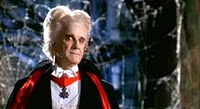 Dracula..onWeb.jpg