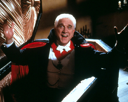 Dracula..inHappy.jpg