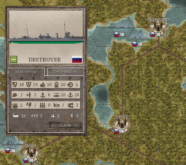 RussianDestroyer.jpg