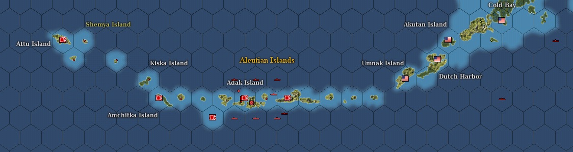 Aleutians.jpg