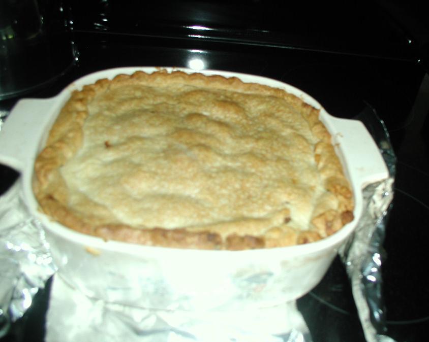 Pot Pie.jpg