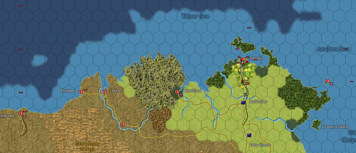 Australia.jpg