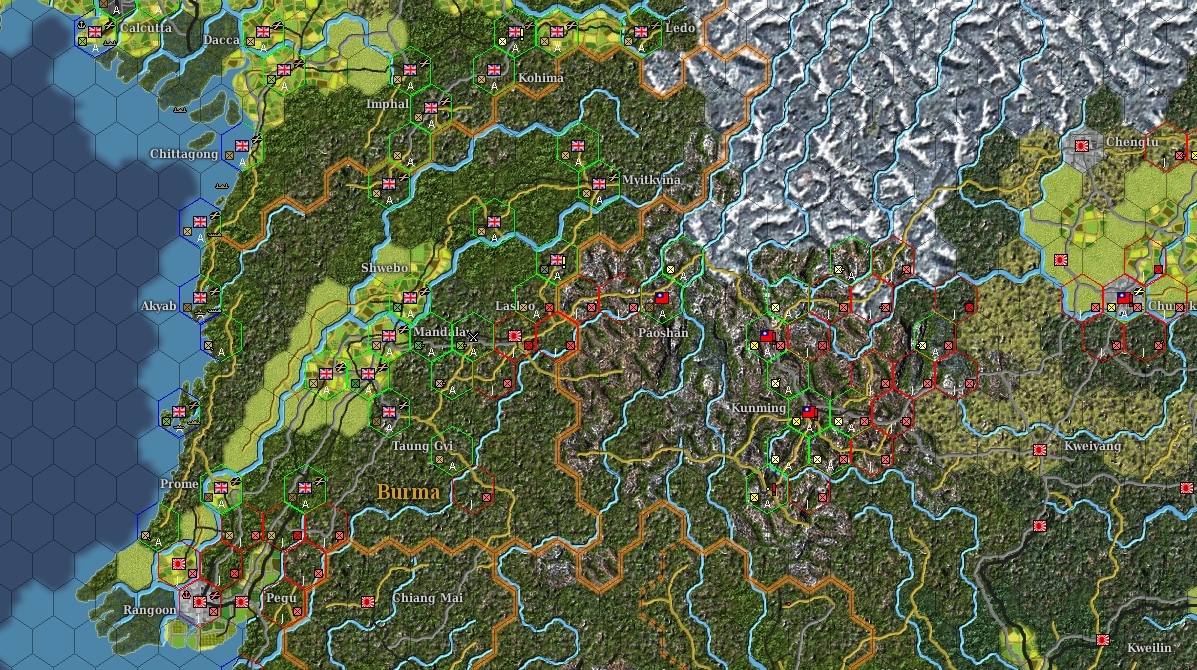 19430816Burma.jpg