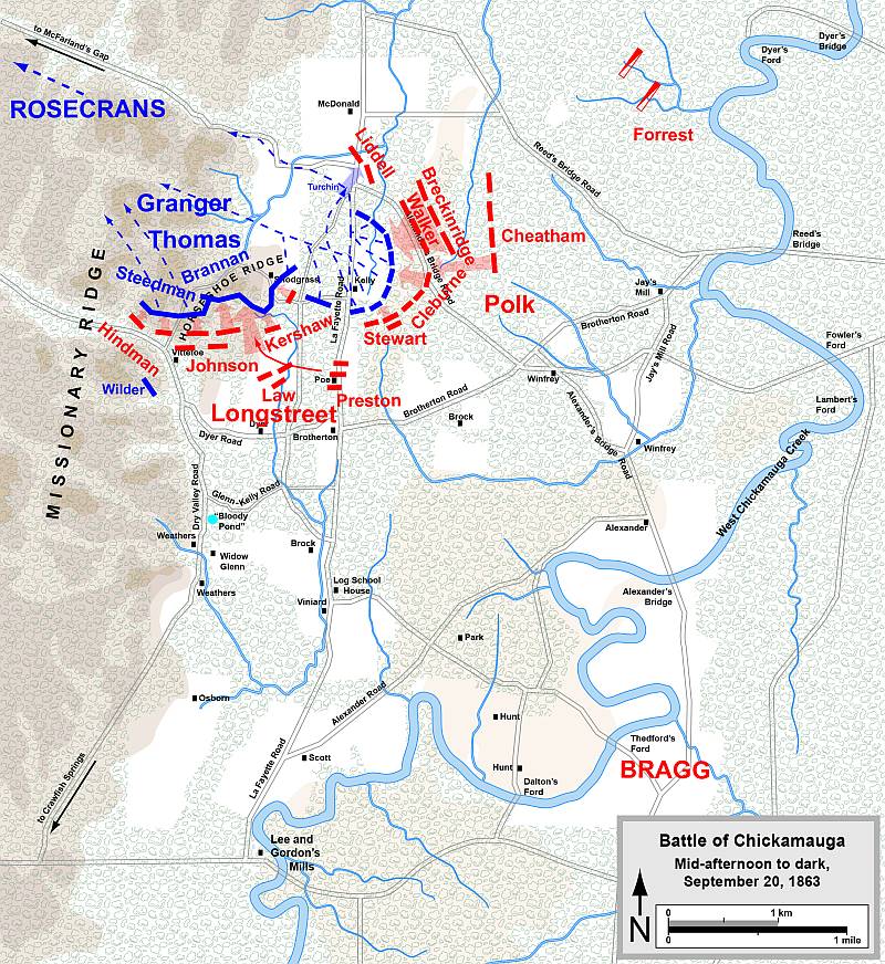 Chickamauga_Sep20_3.jpg