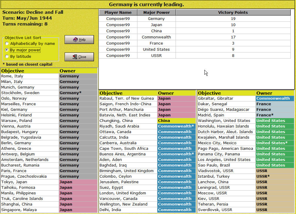 0017victorytotals.jpg