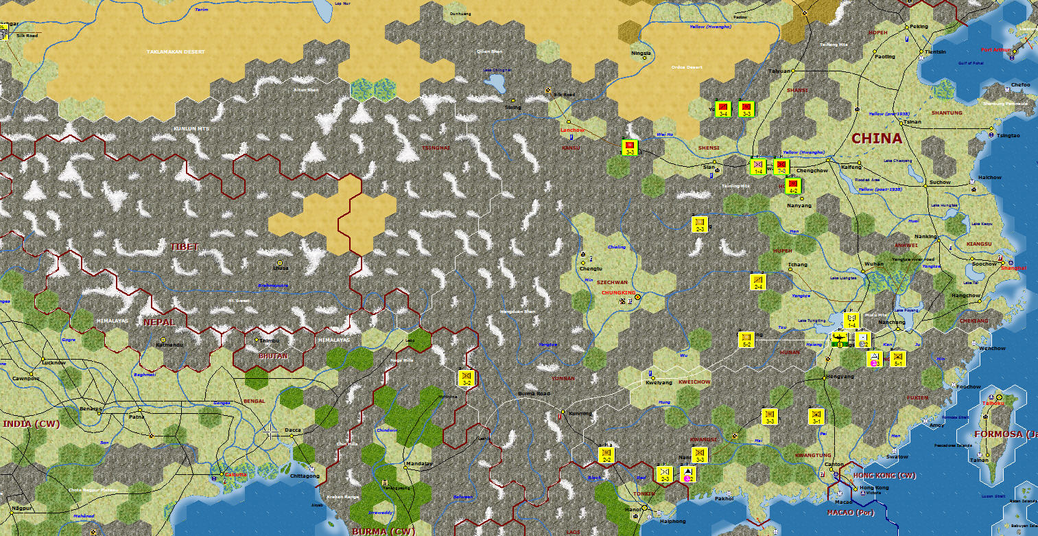 0021 china overview.jpg
