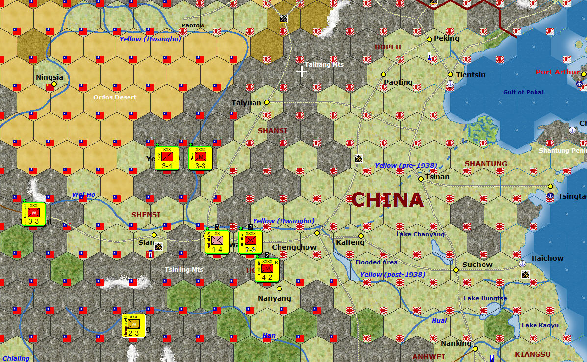 0022chinanorth.jpg