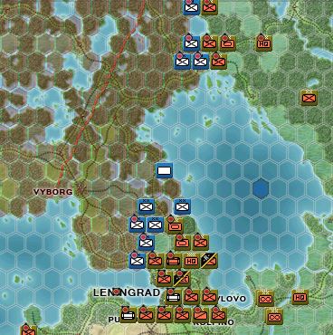 9AFinn.jpg