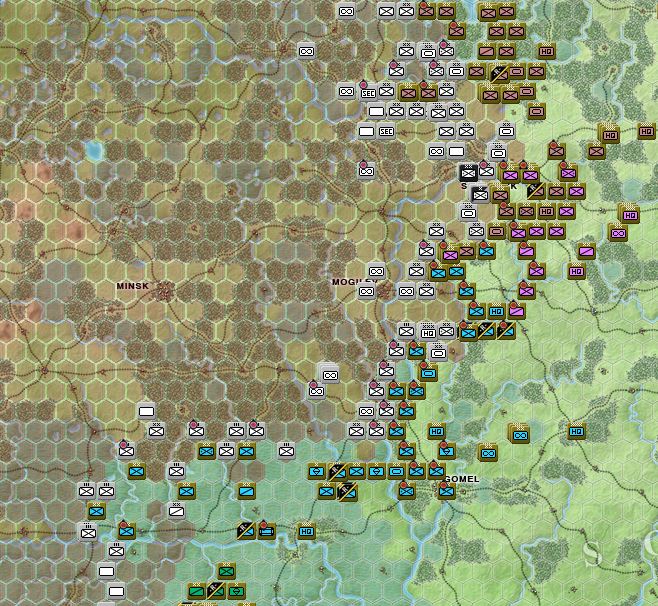 9AAGC.jpg
