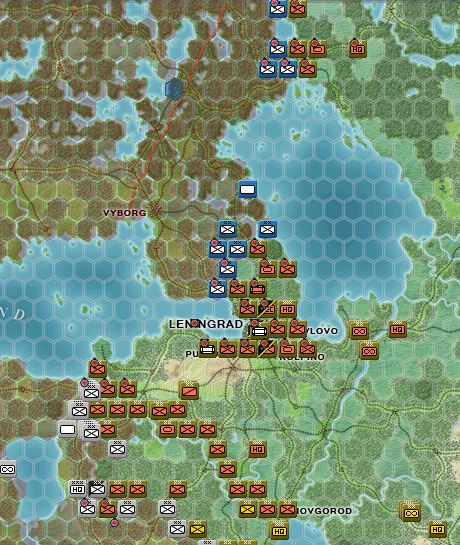 9SN.jpg