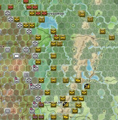 9SNW.jpg