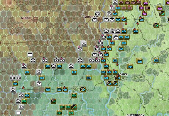 9SW.jpg