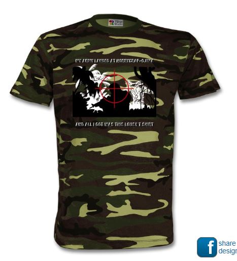 tshirt.jpg
